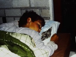 0DIA 1988 RAVAKAMP
